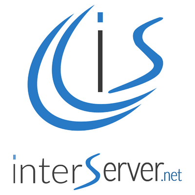 interserver_net interserver_net