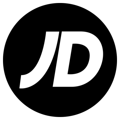 jdsports_com
