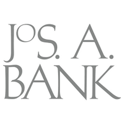 josbank_com