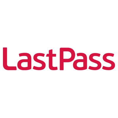 lastpass_com