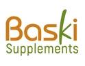 logo-baski_128x96