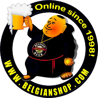 logoBlack
