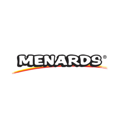 menards_com