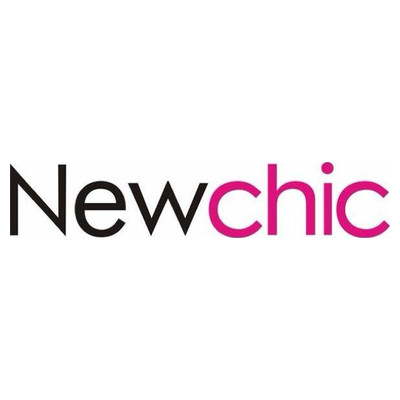 newchic_com