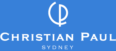 output-onlinepngtools (10) output-onlinepngtools (10)