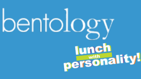 output-onlinepngtools (11)