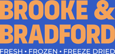 output-onlinepngtools (5)