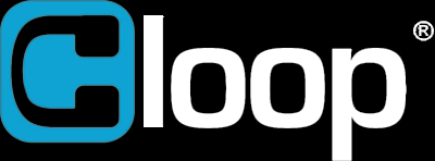 output-onlinepngtools (9)