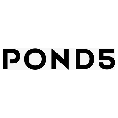 pond5_com