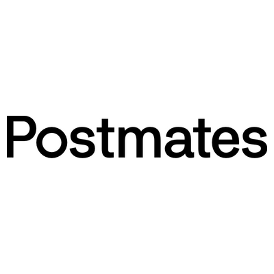 postmates_com