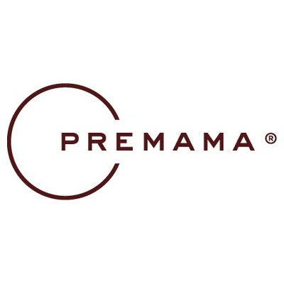 premamawellness_com