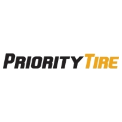prioritytire_com prioritytire_com