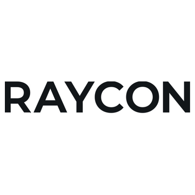 rayconglobal_com rayconglobal_com