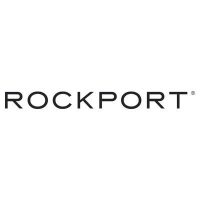 rockport_com