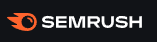 semrush logo