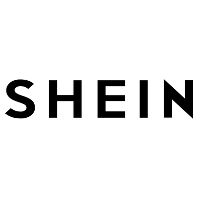 shein_com