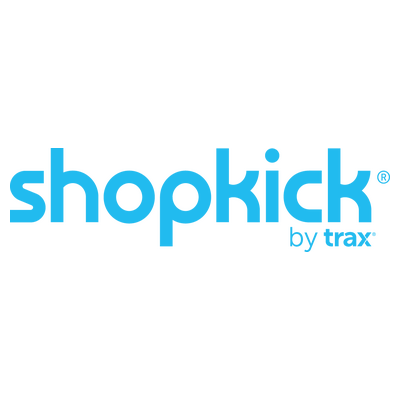 shopkick_com