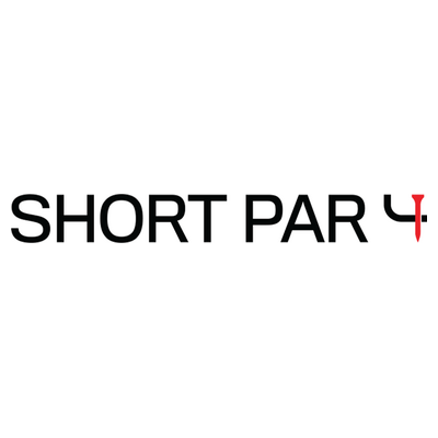 shortpar4_com