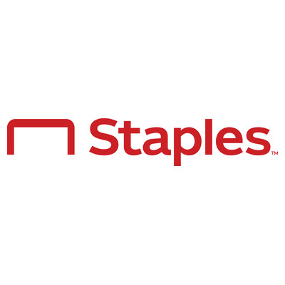 staples_com