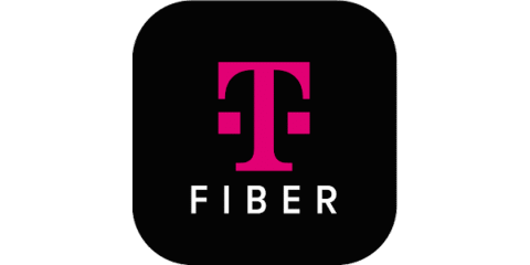 T-Mobile Fiber – Gigabit Speeds, Unlimited Data, No Contracts.