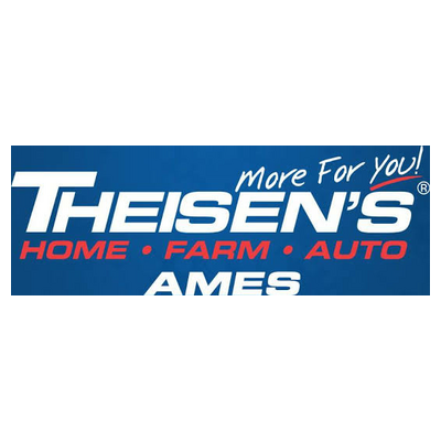 theisens_com