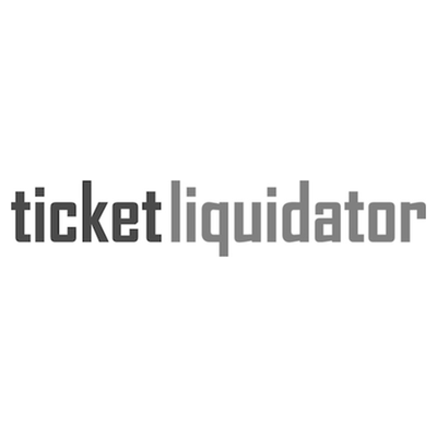 ticketliquidator_com