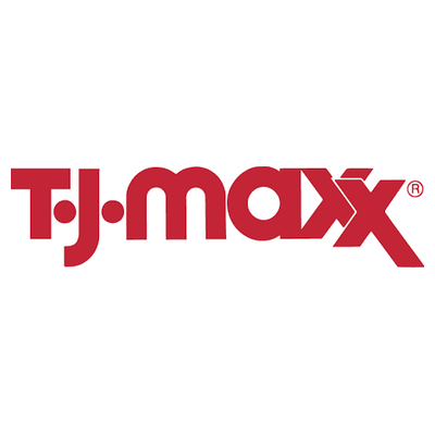 tjmaxx_tjx.com