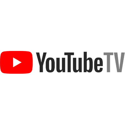 tv_youtube.com