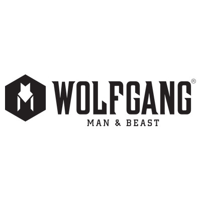 wolfgangusa_com