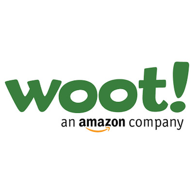 woot_com