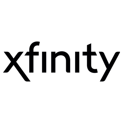 xfinity_com