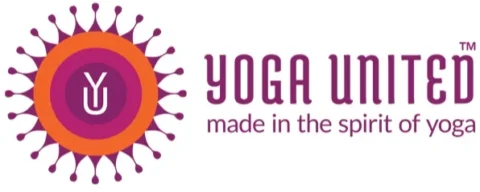 yoga united logo