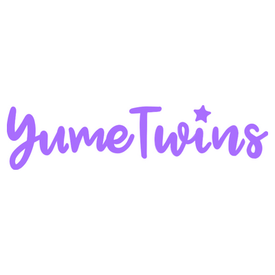 yumetwins_com