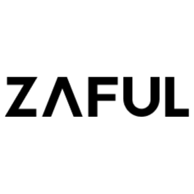 zaful_com