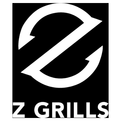 zgrills_com