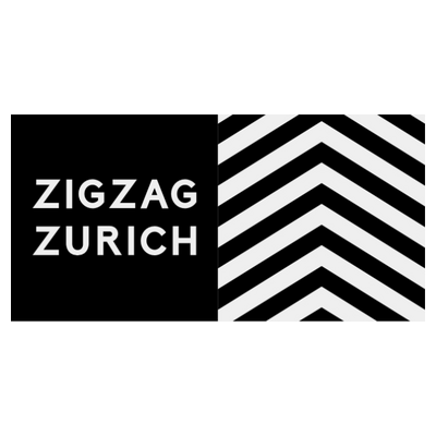 zigzagzurich_com