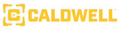 capi_e2840dabbc7e343b1565539409e02e6a.png