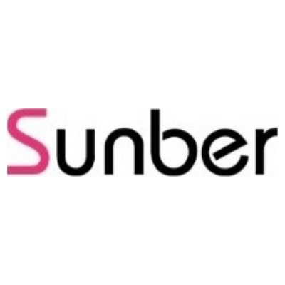 sunberhair_com