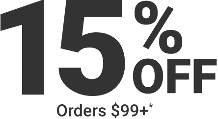 260112-sitewide-offer