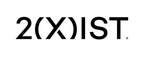 2XIST_2016_LOGO-black_on_transparent_800x