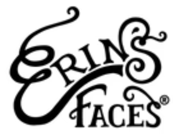 EF_Logo_R_0920_030ebb43-6078-4b85-9fbb-d5112f35c616