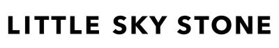 Lss_website_logo_-_mobile Lss_website_logo_-_mobile