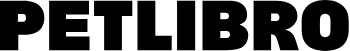 Petlibro_Wordmark-Small_RGB_Black_1