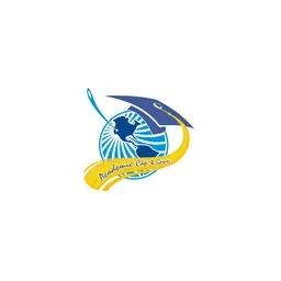 Academic Apparel logo