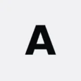 As I Am logo