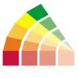 Best Value Copy logo