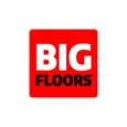 Big Floors logo