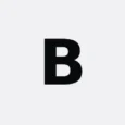 Brands For Less logo