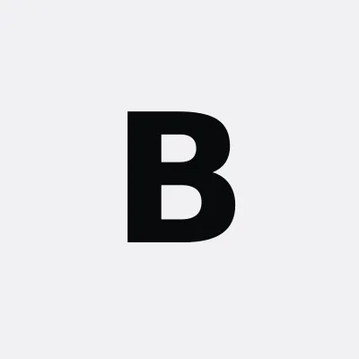 Brands For Less logo