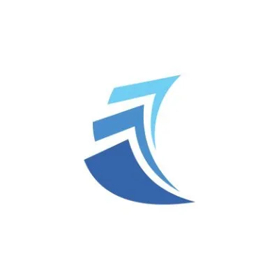 Check Depot logo